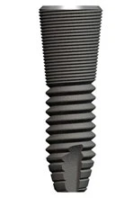 OsseoSpeed TX (4.5,5.0)